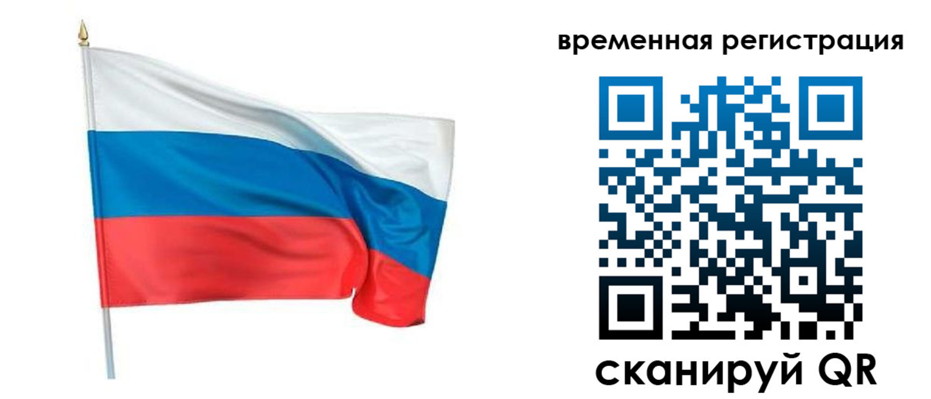 регистрация для школы в Московской области
